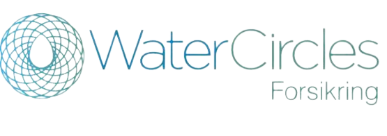 Avtaleverksted for WaterCircles Forsikring
