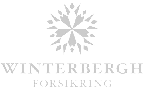 Avtaleverksted for Winterbergh Forsikring